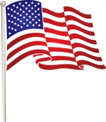 American Related Sites