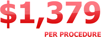 Your program can see similar economic results.